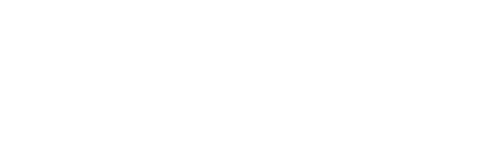Signage Sense